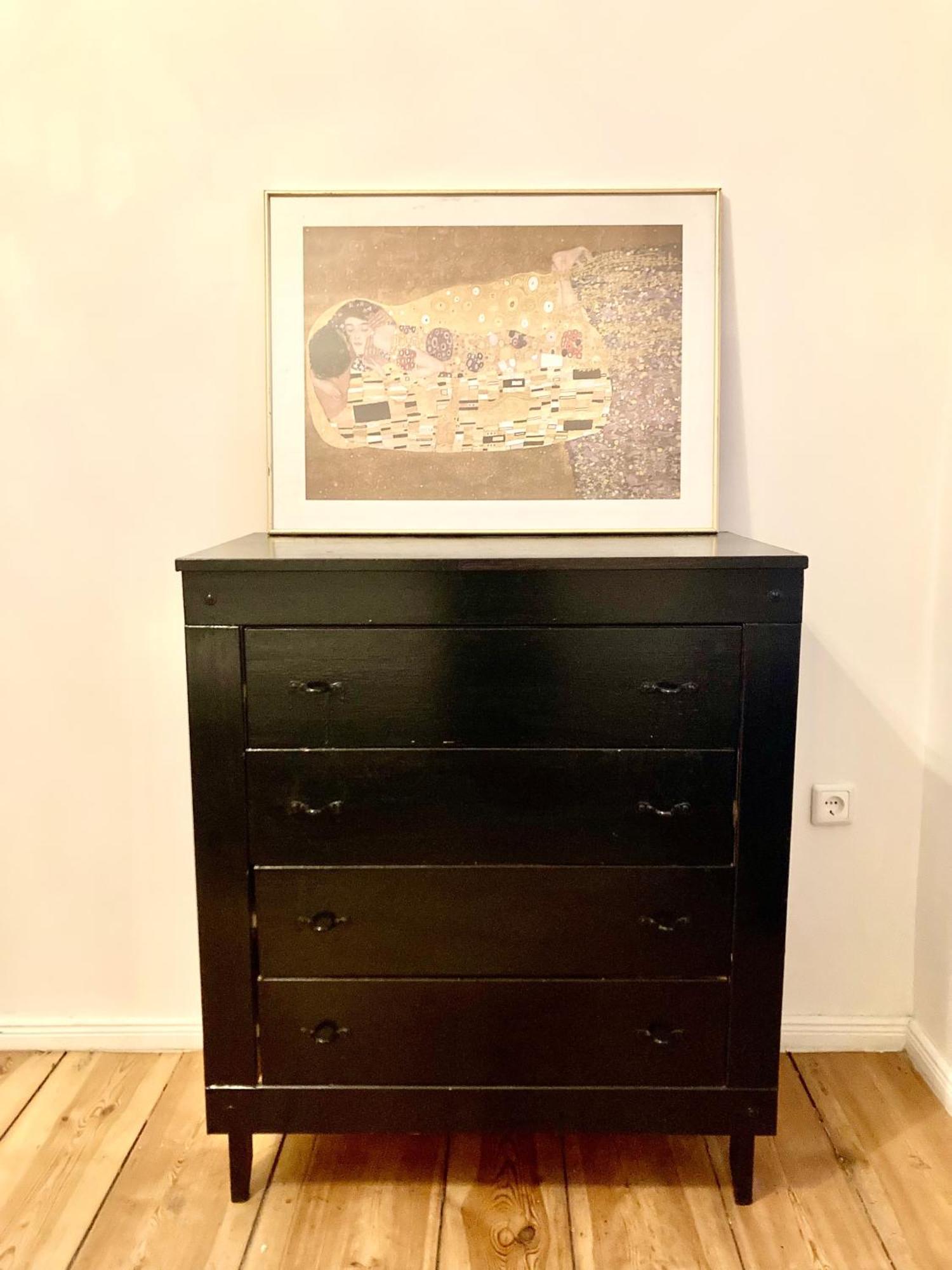 ברלין Boutique Altbau Apartment מראה חיצוני תמונה