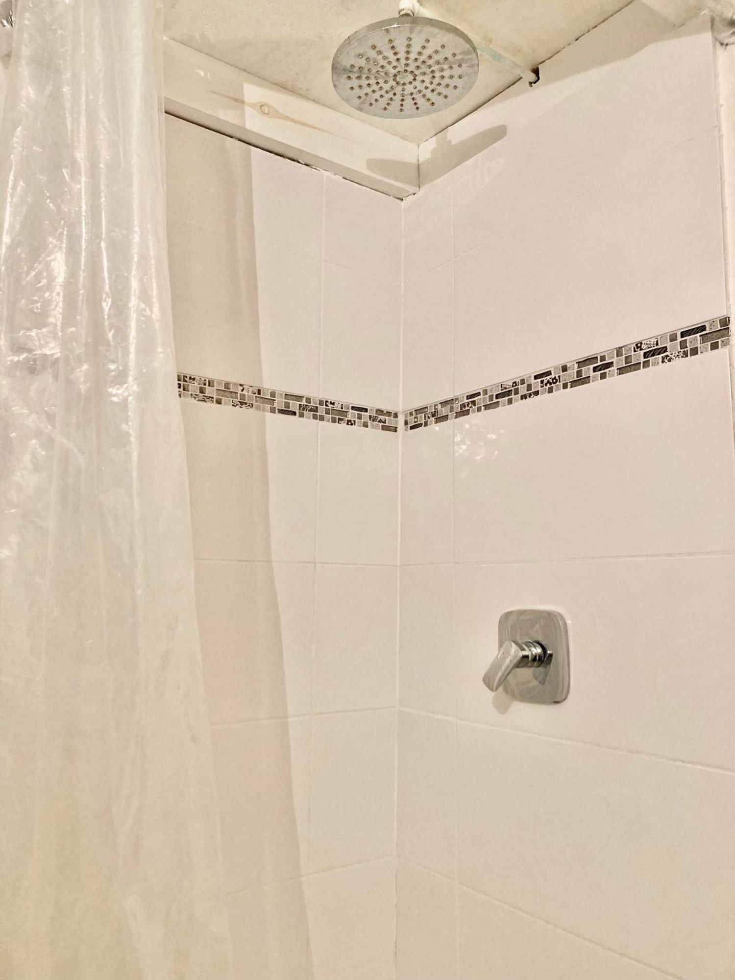 ברלין Boutique Altbau Apartment מראה חיצוני תמונה